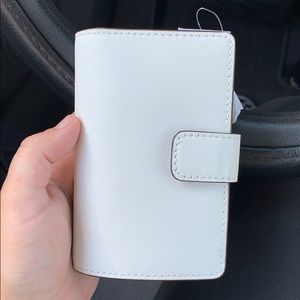 MICHAEL Michael Kors Bags - Brand new Michael Kors Jet Set Travel Wallet! MICHAEL Michael Kors Bags - Brand new Michael Kors Jet Set Travel Wallet!